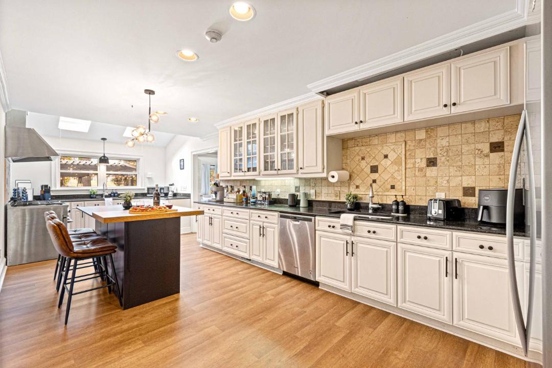 Photo of Kitchen in Royal Pines