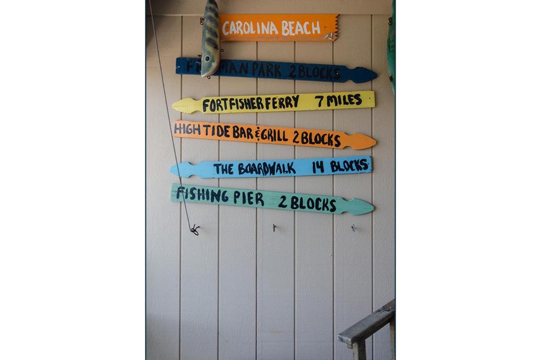 Photo of Others in North Carolina Coast