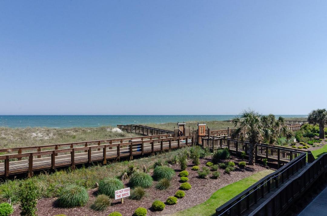 Photo of Others in Carolina Beach