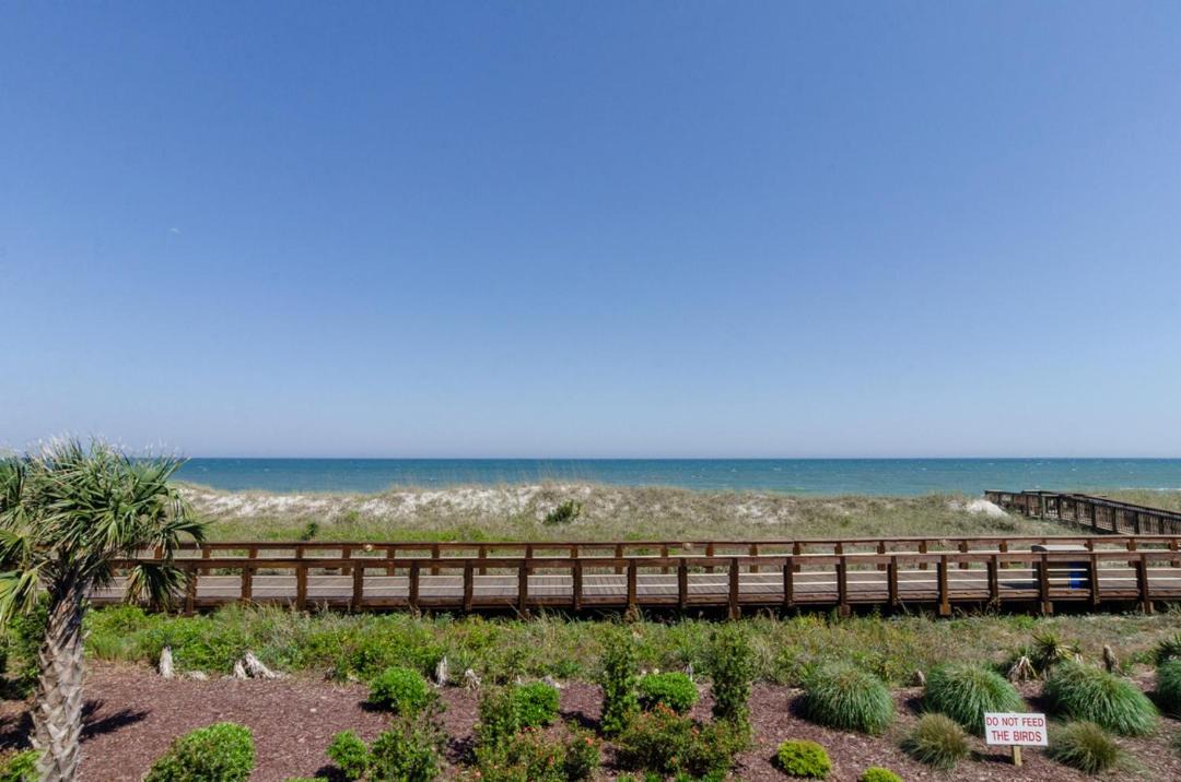Photo of Others in Carolina Beach