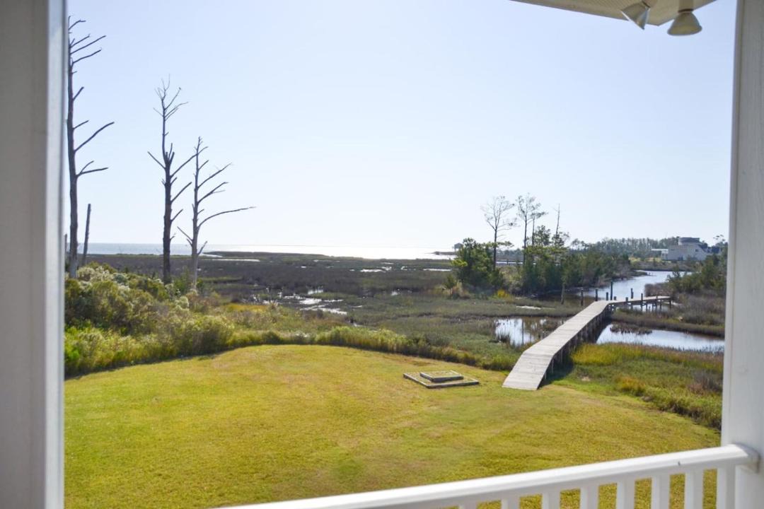 Photo of Patio Balcony in Stacy