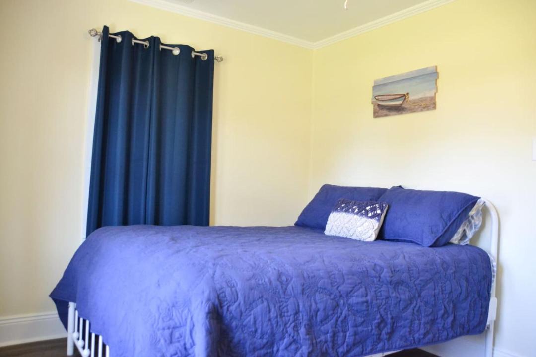 Photo of Bedroom in Davis