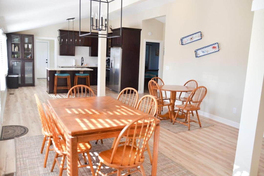 Photo of Kitchen in Davis