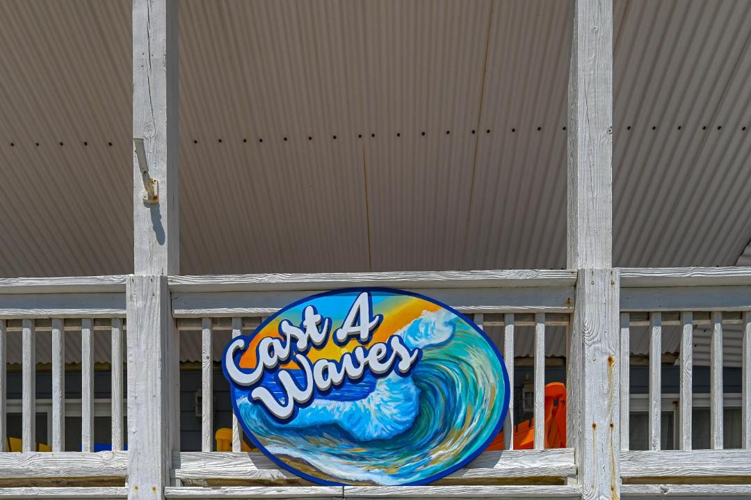 Photo of Others in Surf City