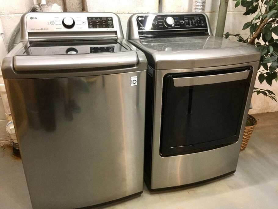Photo of Kitchen in Hickory