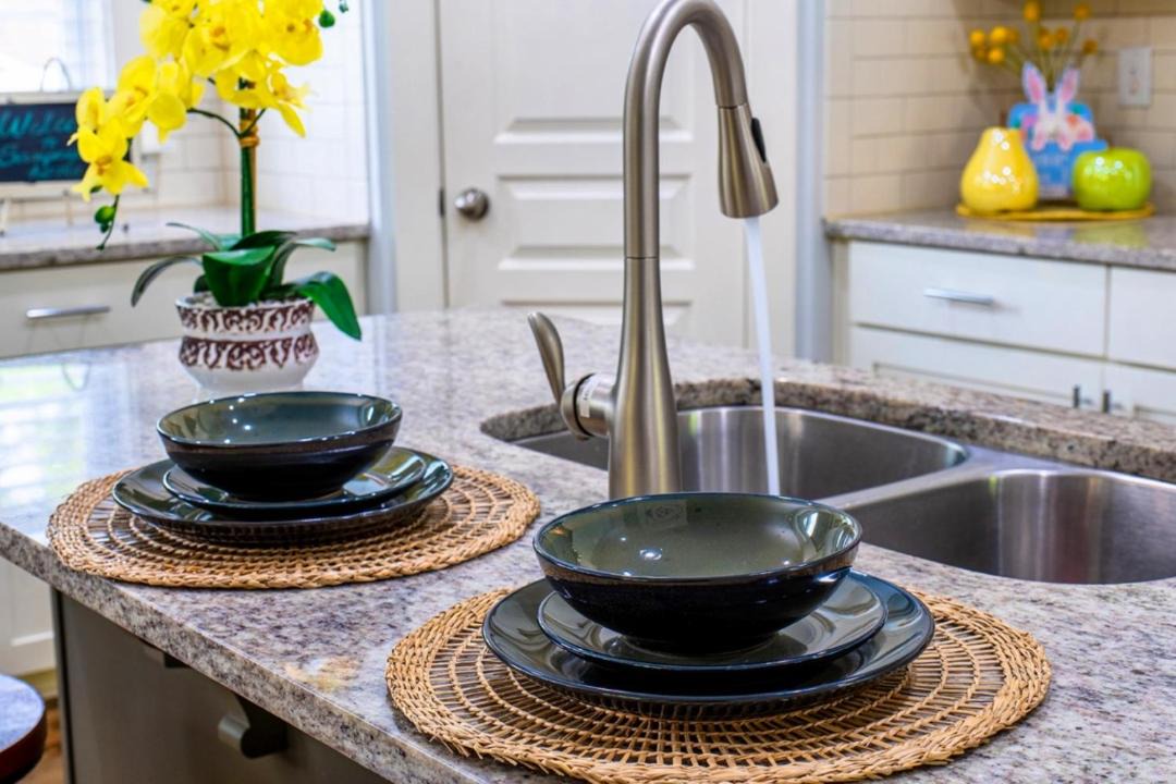 Photo of Kitchen in Durham
