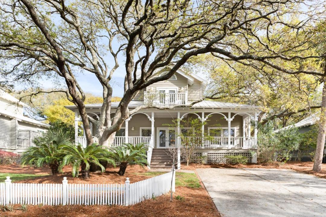 Photo of Others in Kiawah Island