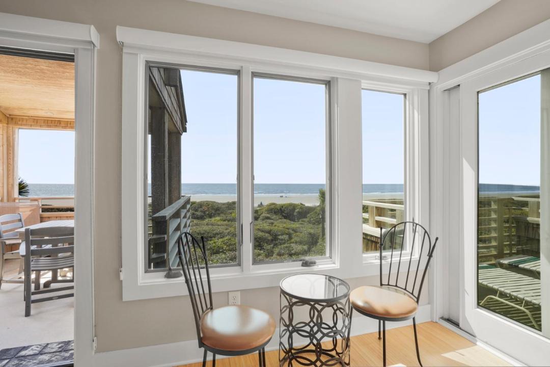 Photo of Others in Kiawah Island