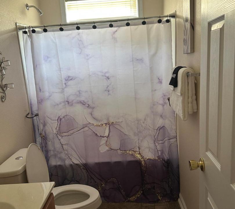 Photo of Bathroom in Winston - Salem