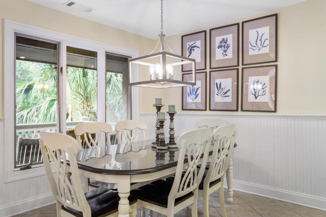 Photo of Others in Kiawah Island
