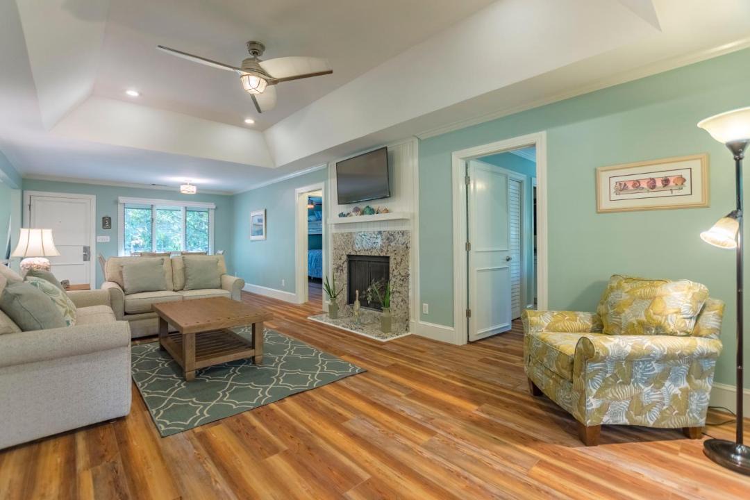 Photo of Others in Kiawah Island