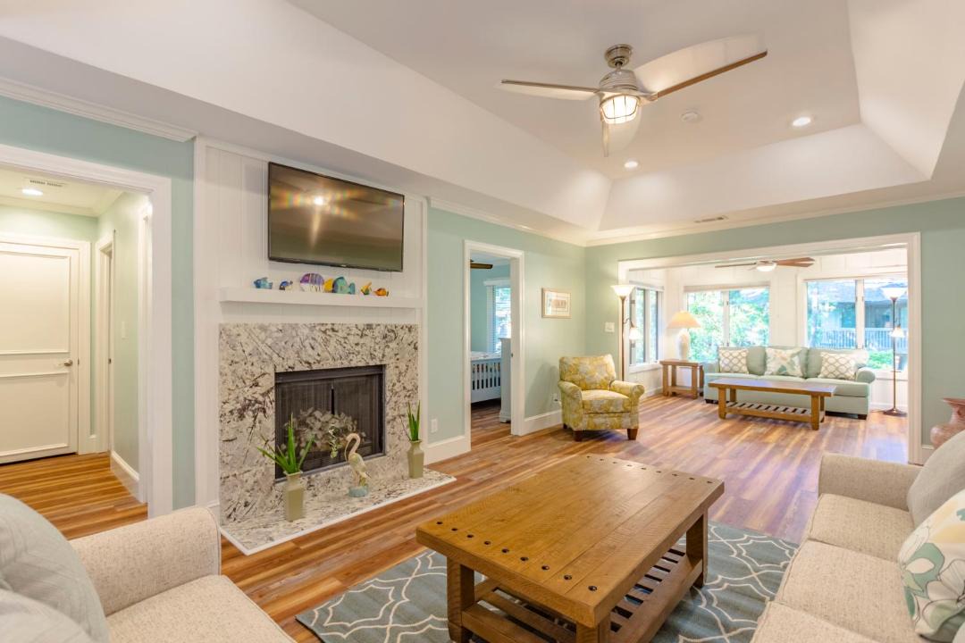 Photo of Others in Kiawah Island
