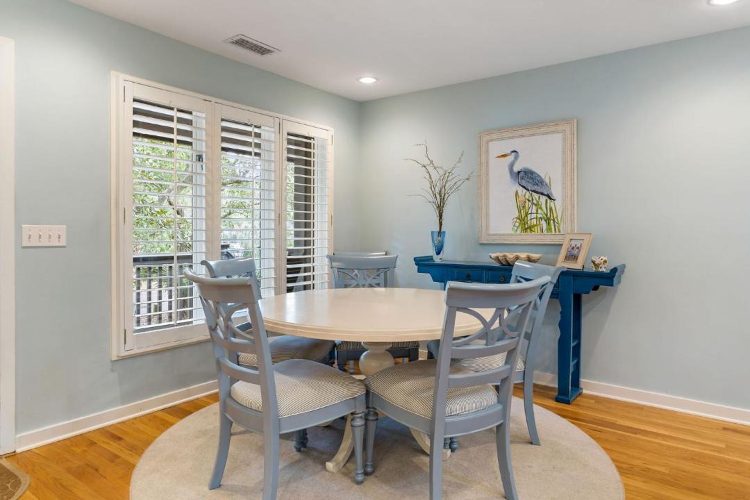 Photo of Others in Kiawah Island