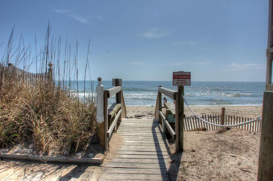 Photo of Others in Kure Beach