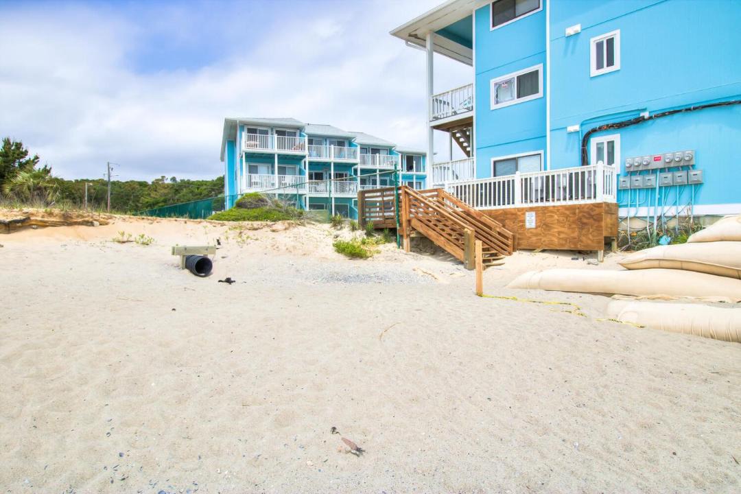 Photo of Others in Kure Beach