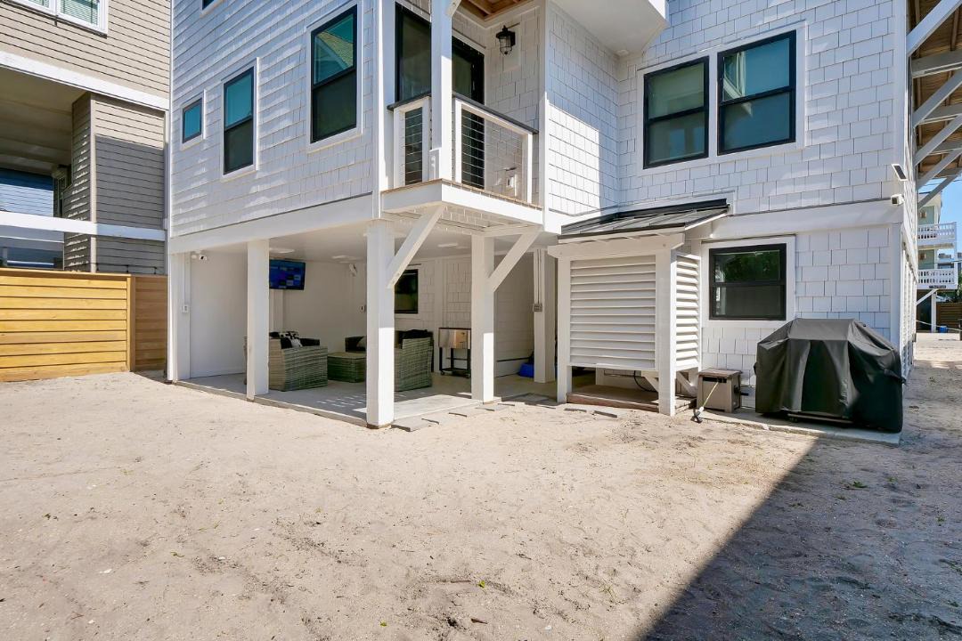 Photo of Others in Wrightsville Beach
