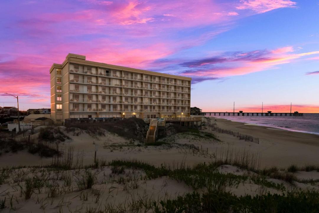 Photo of Others in South Nags Head