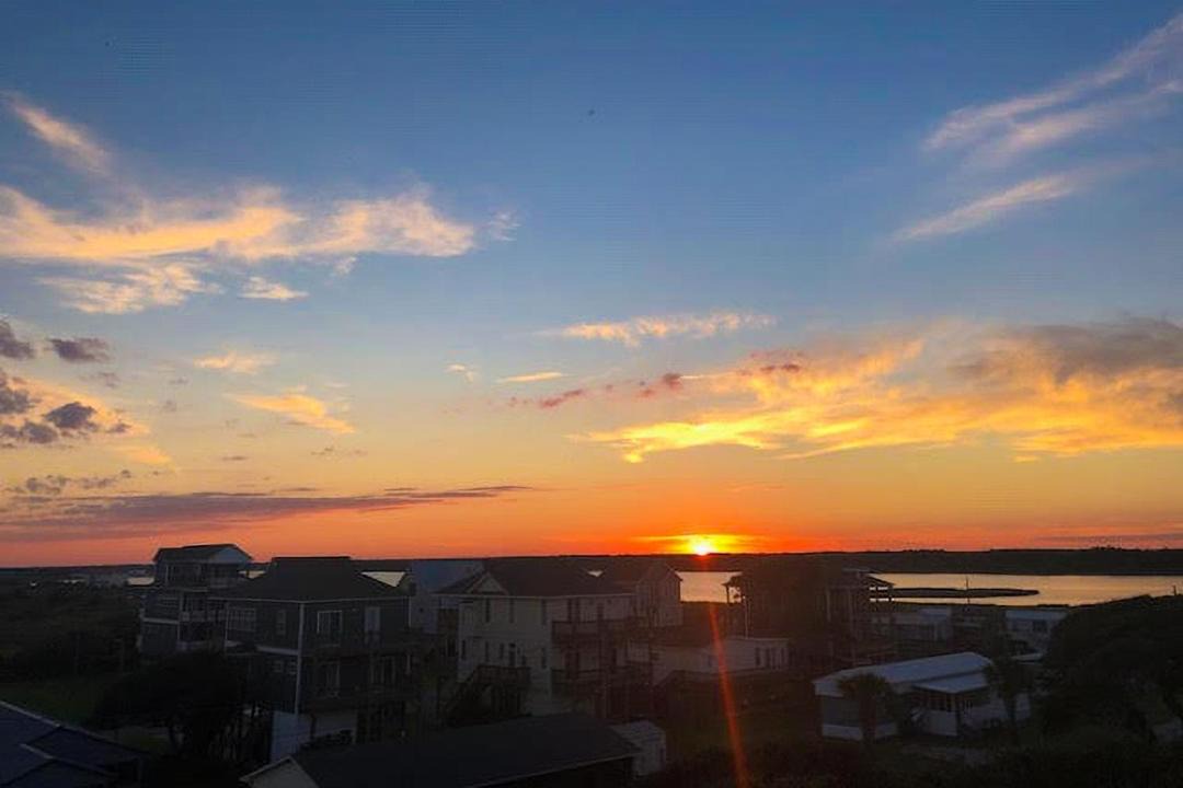 Photo of Others in Ocean City Beach