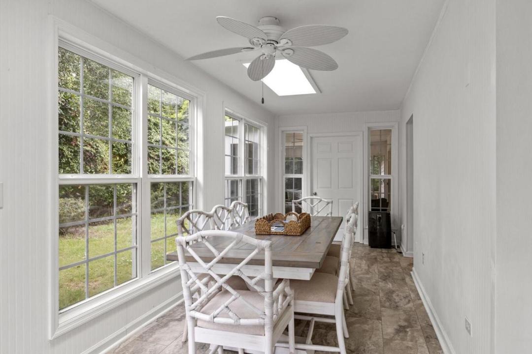 Photo of Others in Pine Knoll Shores