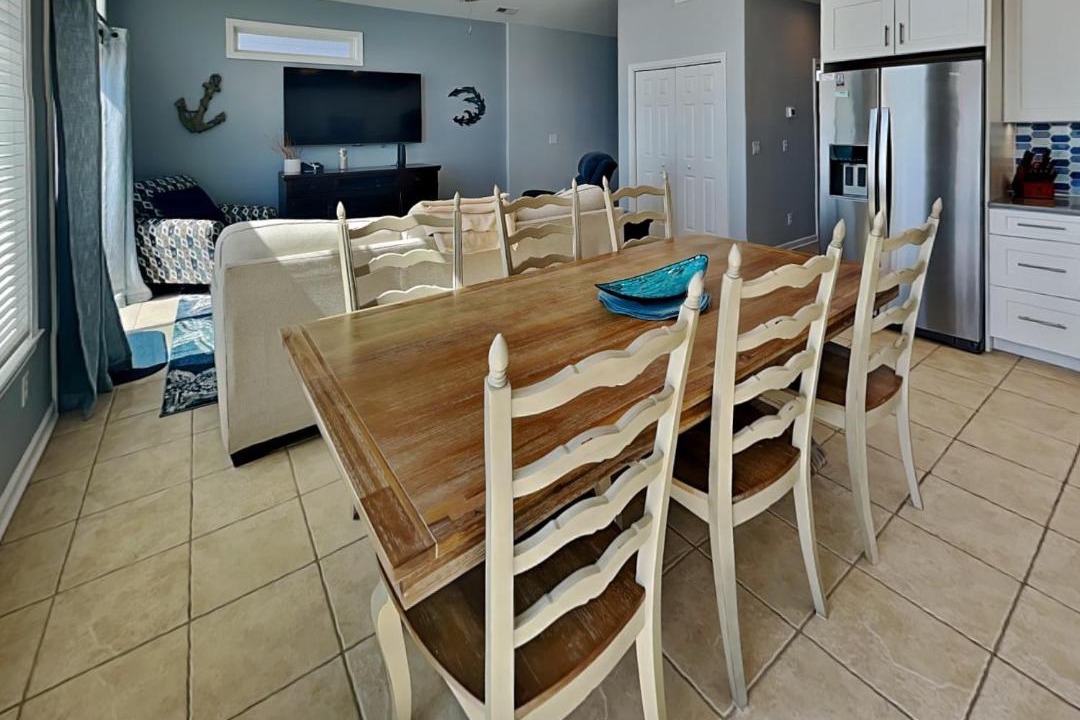 Photo of Kitchen in Surf City