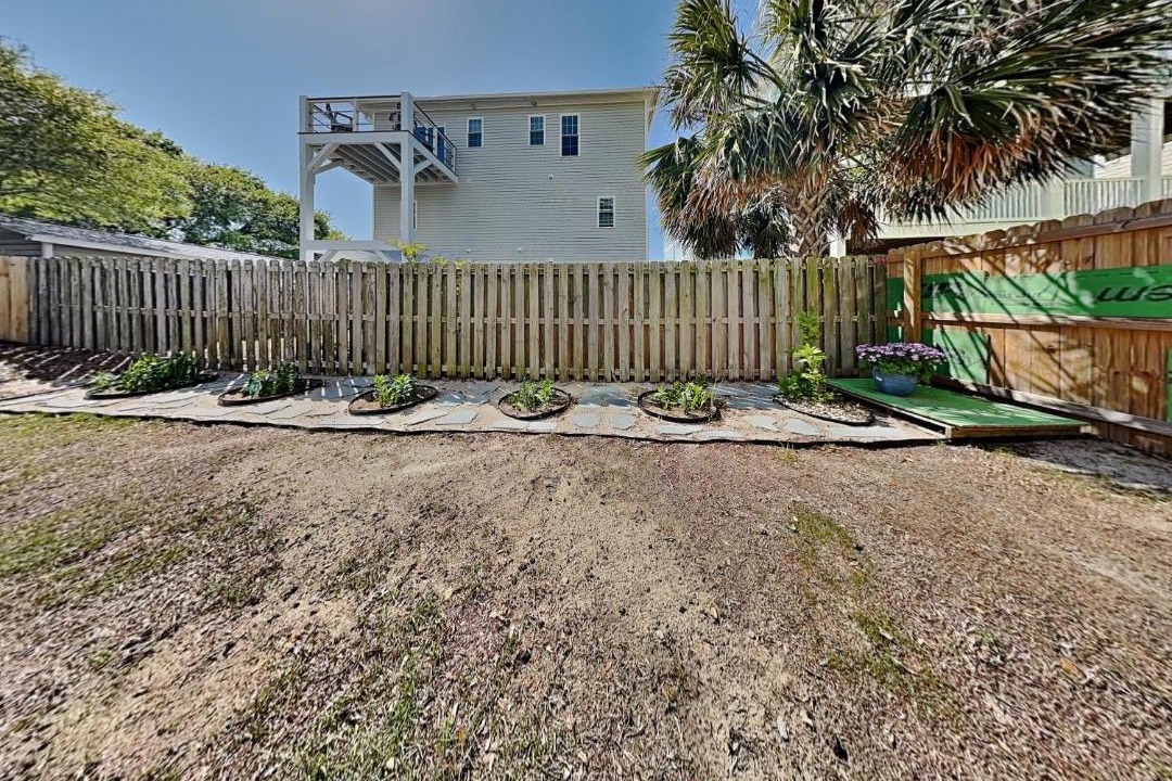 Photo of Others in Wilmington Beach