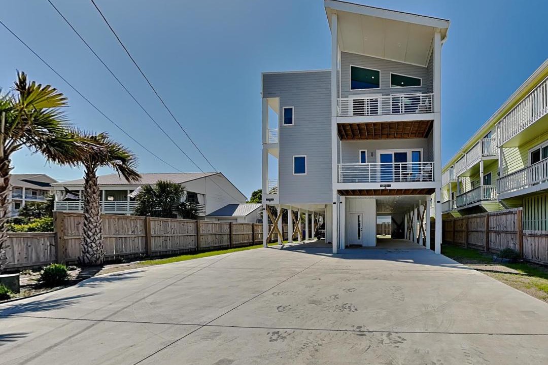 Photo of Others in Wilmington Beach