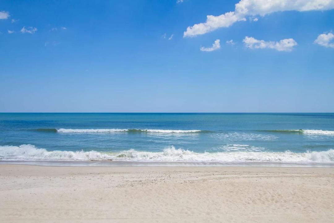 Photo of Others in Kure Beach