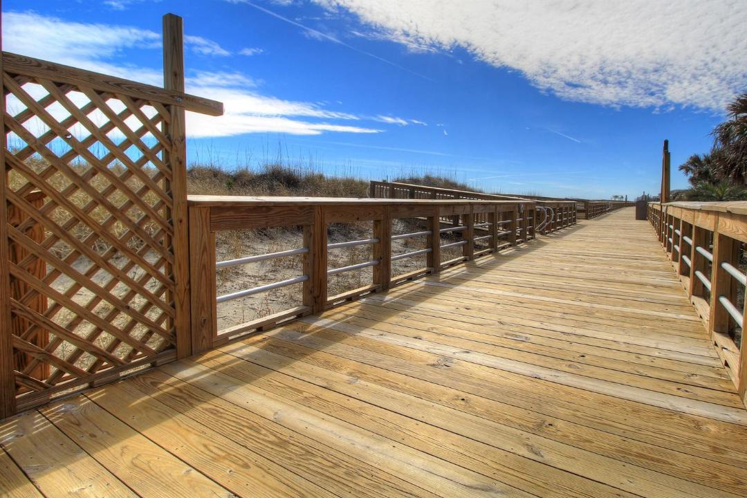 Photo of Others in Carolina Beach