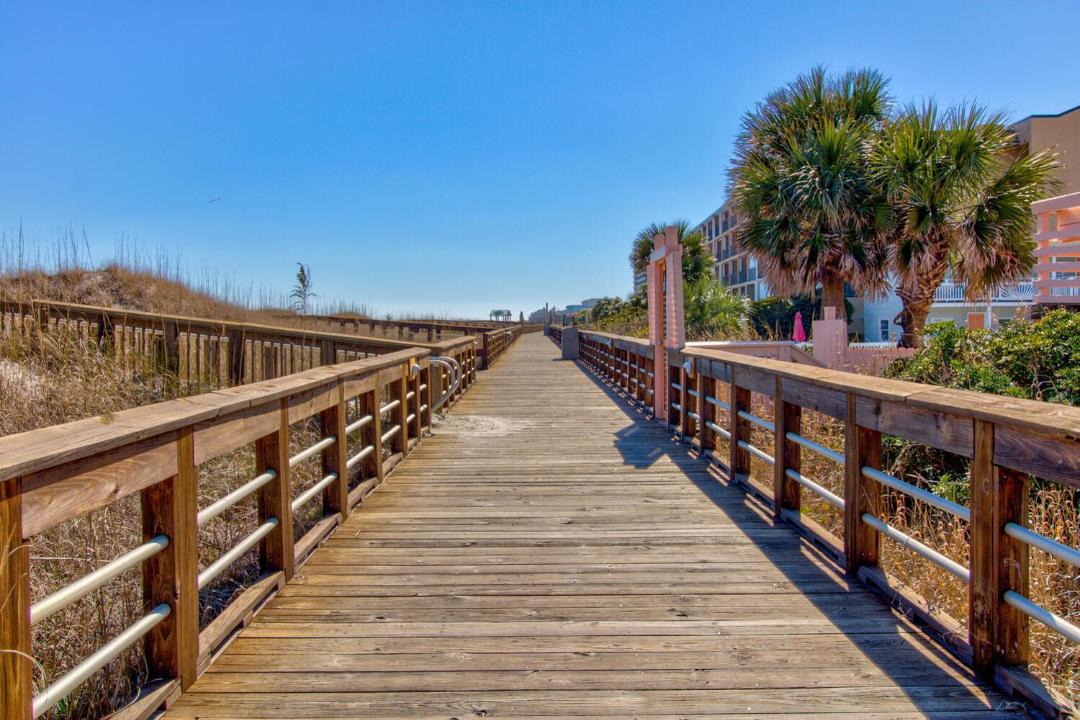 Photo of Others in Carolina Beach