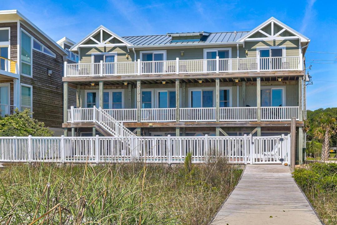 Photo of Others in Kure Beach