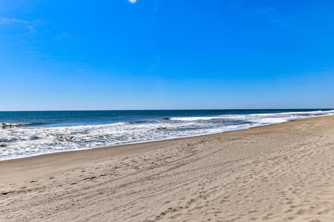 Photo of Others in Kure Beach