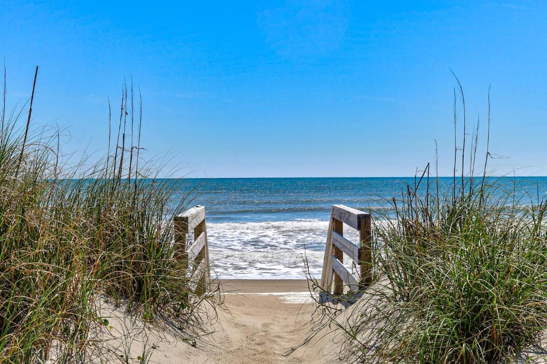 Photo of Others in Kure Beach