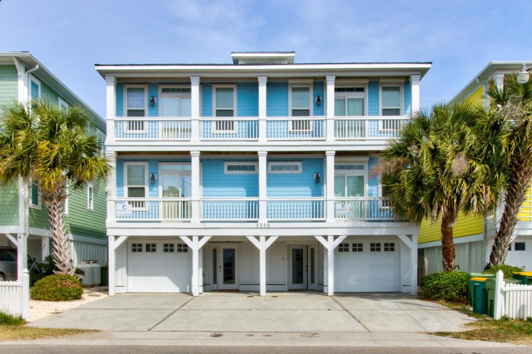 Photo of Others in Wilmington Beach