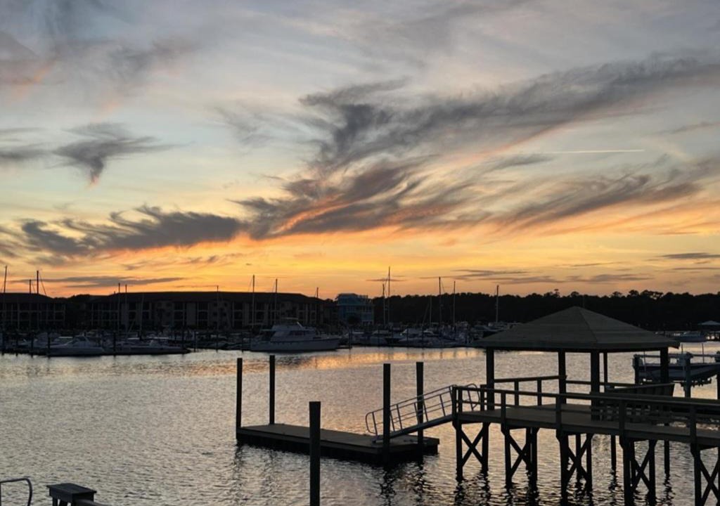 Photo of Others in North Carolina Coast
