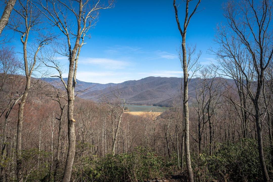 Photo of Others in Laurel Ridge
