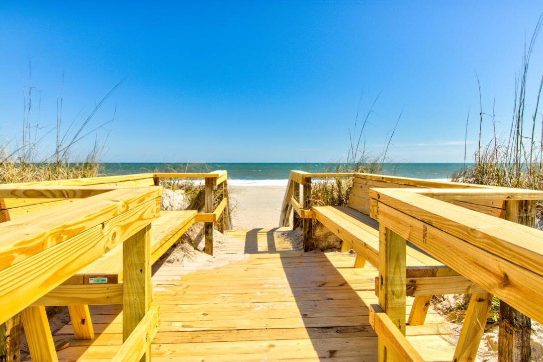 Photo of Others in North Carolina Coast