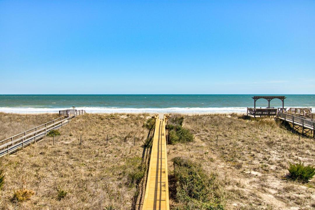 Photo of Others in North Carolina Coast