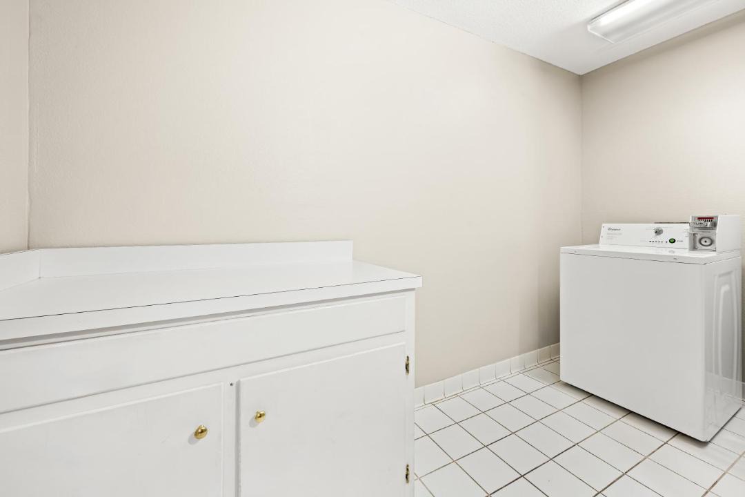 Photo of Bathroom in Rocky Mount