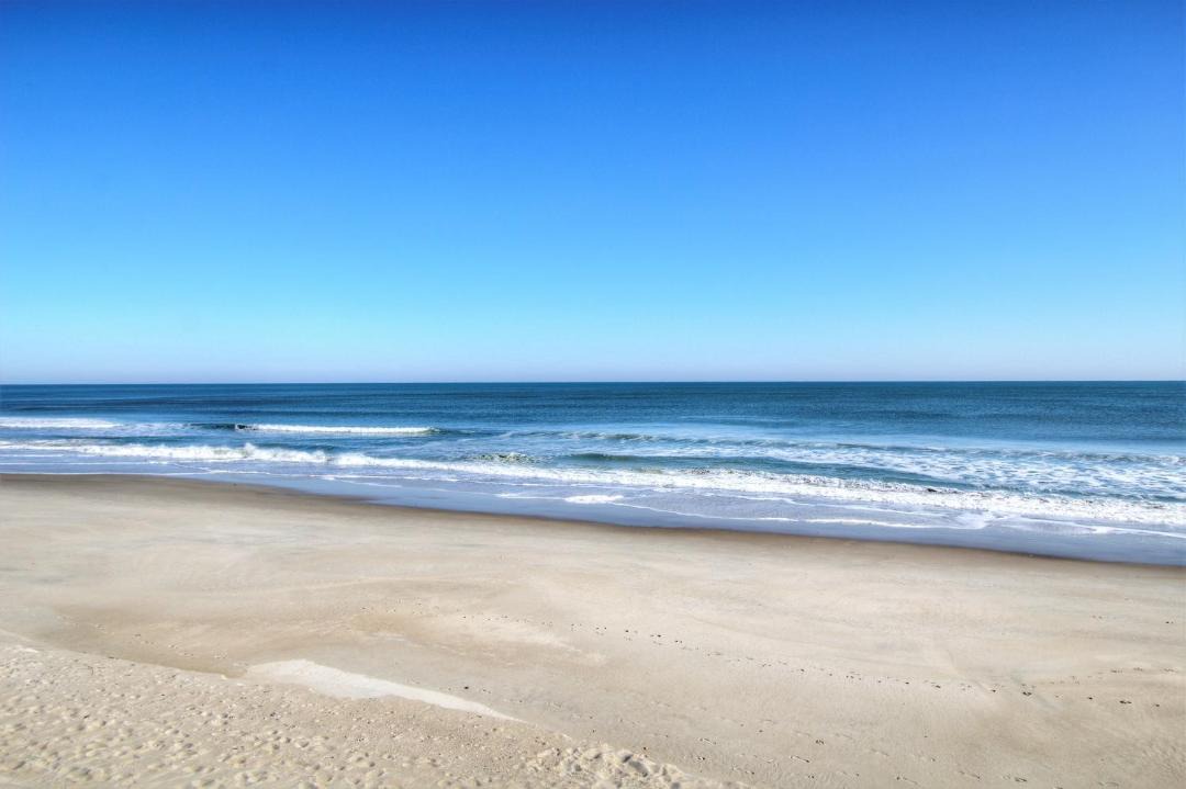 Photo of Others in Wilmington Beach