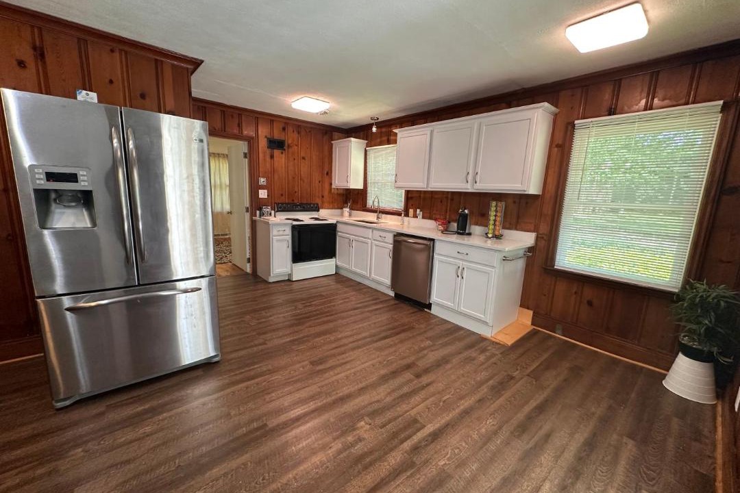 Photo of Kitchen in Charlotte