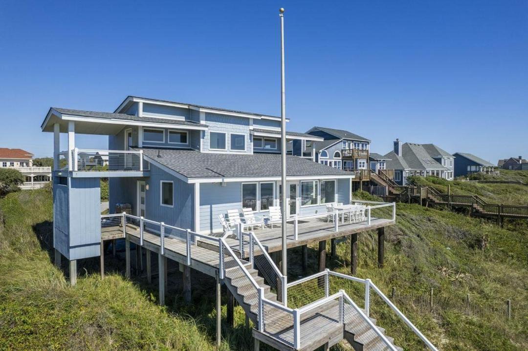 Photo of Others in Pine Knoll Shores