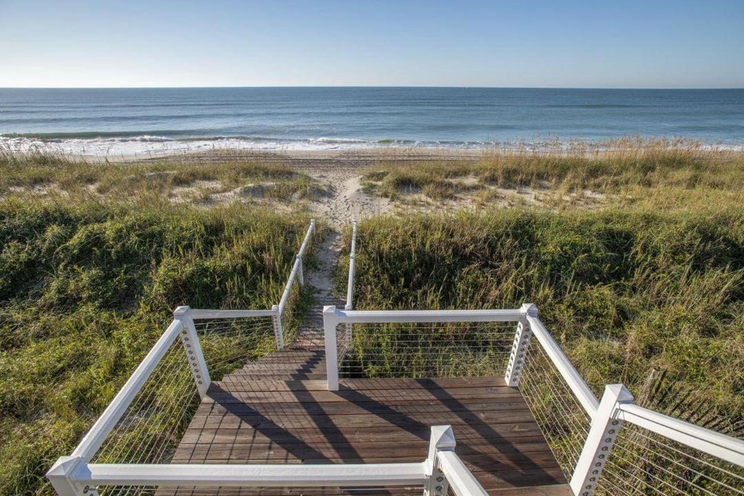 Photo of Others in Pine Knoll Shores