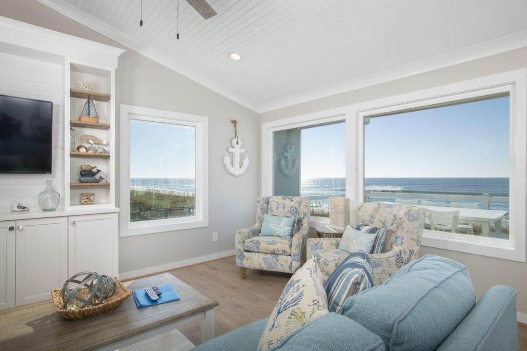 Photo of Others in Pine Knoll Shores