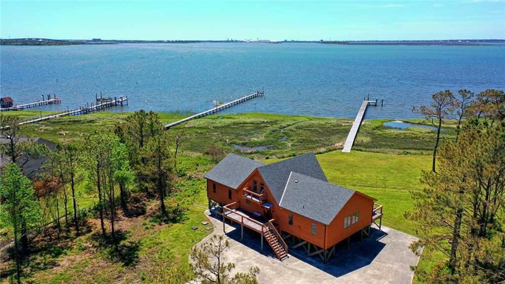 Photo of Others in Morehead City