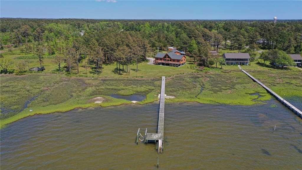 Photo of Others in Morehead City