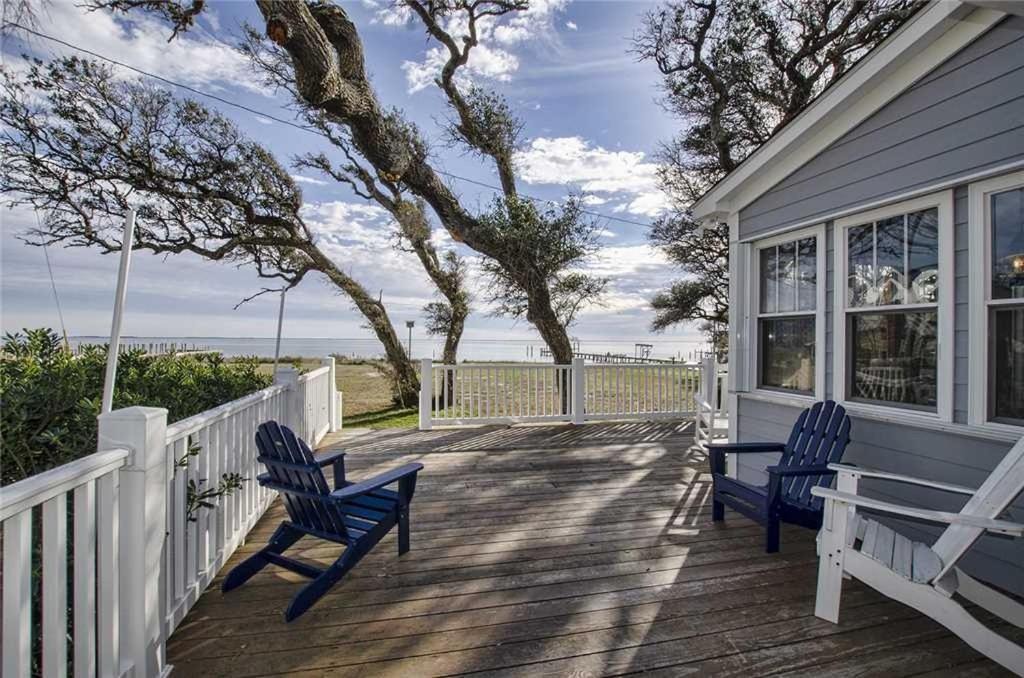 Photo of Others in Harkers Island