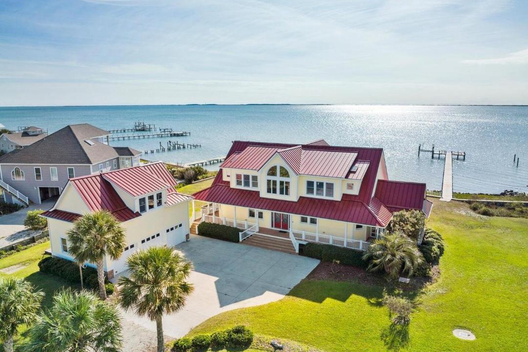 Photo of Others in Harkers Island