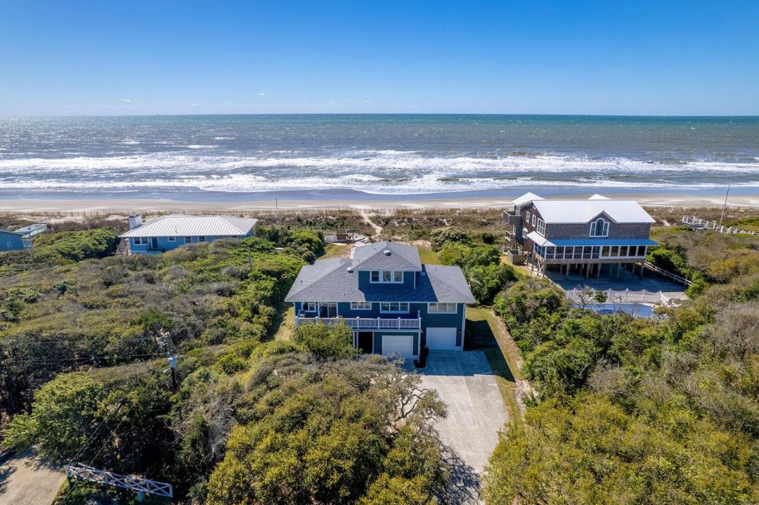 Photo of Others in Pine Knoll Shores