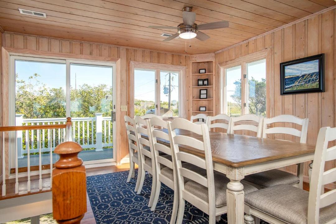 Photo of Others in Pine Knoll Shores