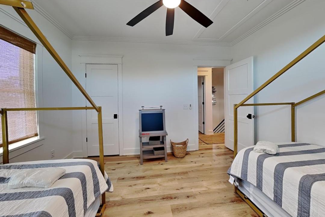 Photo of Bedroom in Wilmington Beach